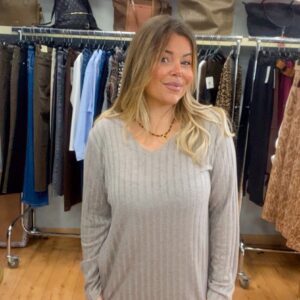 Conjunto confort 20€