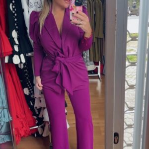 Conjunto Soria 30€