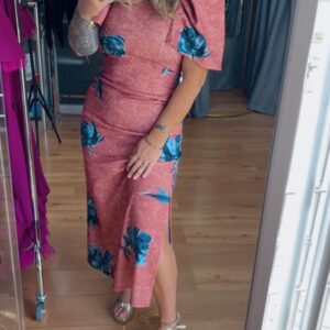 Vestido Emilia 30€
