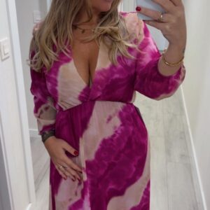 Vestido Rosario 32€