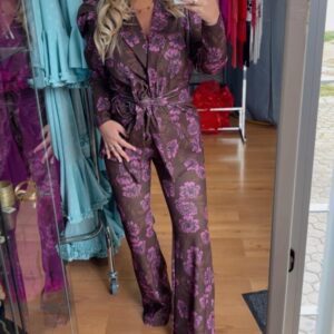 Conjunto Marisa 40€