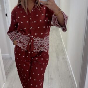 Conjunto Granada 36€