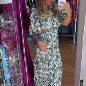 Conjunto Isabela 39€