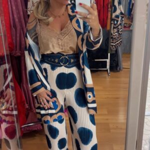 Conjunto Magia 38€