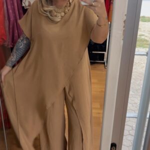 Conjunto Valentina 28€