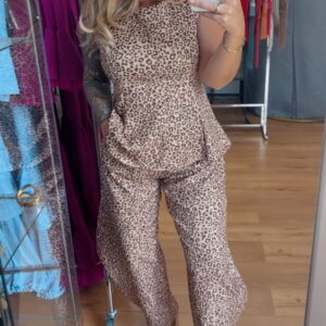 Conjunto Leo 36€