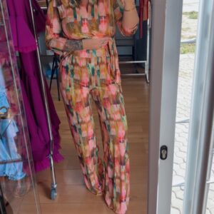 Conjunto Pepa 34€