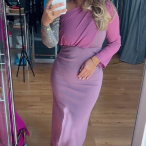 Vestido Estela 30€