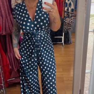 Mono Lunar marino 30€