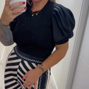 Camiseta Barcelona 18€