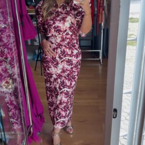 Vestido Isabel 32€