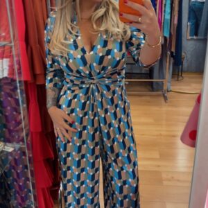 Mono Imperio colores 30€