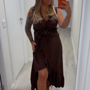 Conjunto origen 30€
