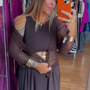 Brazalete 7€
