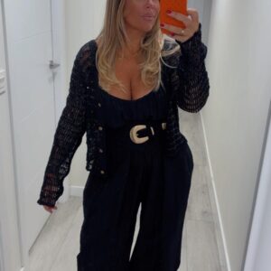 Rebeca brillo 20€