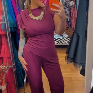 Conjunto Rafaela 35€