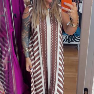 Vestido Yanet 26€