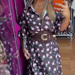 Conjunto Micaela 50€