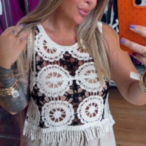 Top Júlia 14€