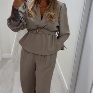 Conjunto Miriam 38€