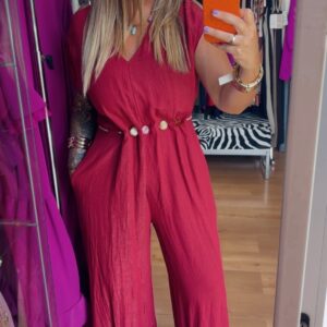Mono Valentino 26€