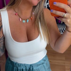 Collar 10€