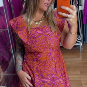 Collar 12€