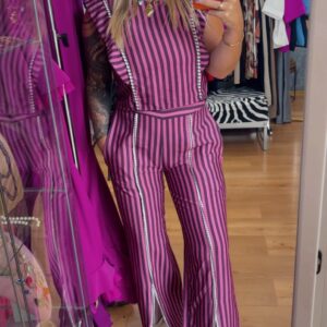 Conjunto Barbie 38€