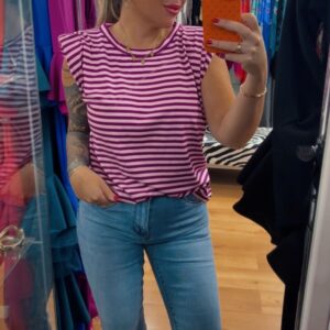 Pantalon candela 20€