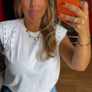 Camiseta Circonita 16€