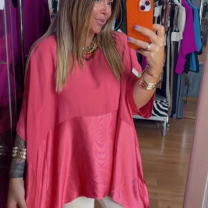 Camiseta Chicle 17€