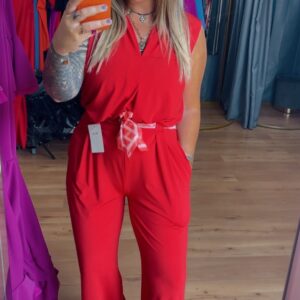 Conjunto Pasión 36€