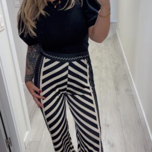 Pantalon Barcelona 20€