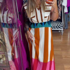 Vestido Alba 35€