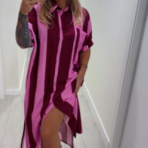 Vestido Amalia 34€