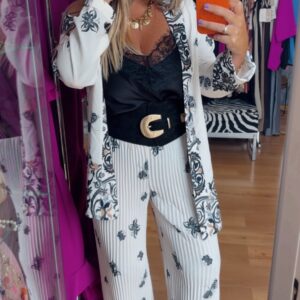 Conjunto Magia 38€