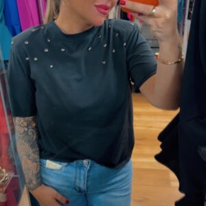 Camiseta Sacha 16€