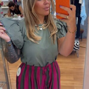 Camiseta Jimena 15€