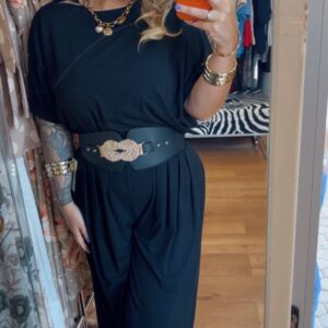 Conjunto Luna 26€