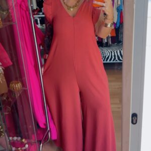 Mono Celia 20€