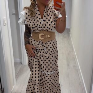 Conjunto marisma 35€