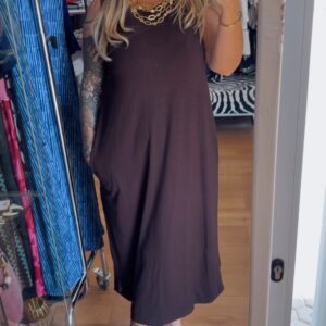 Vestido Habana 15€