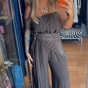 Mono Caribe 24€