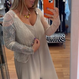 Rebeca Jana 15€