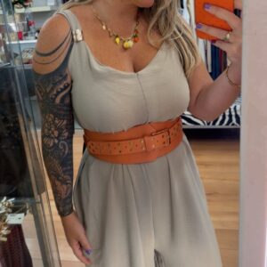 Collar Limones 10€