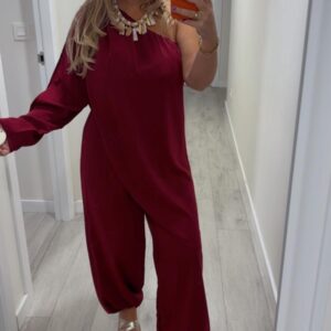 Mono Noa 25€