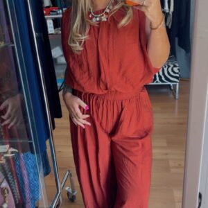 Conjunto Amanda 32€