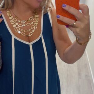 Collar mia  12€