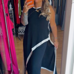 Conjunto Noche 26€