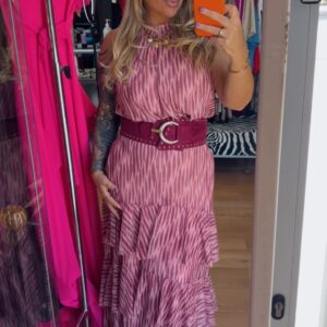 Conjunto Guadiana 40€